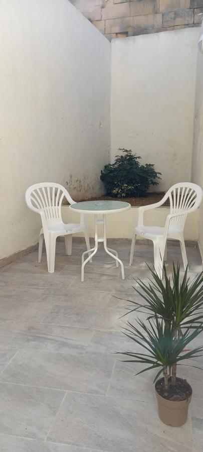 Ta' Palal Apartment Dingli ภายนอก รูปภาพ