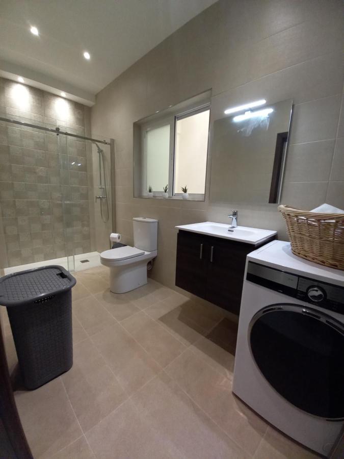 Ta' Palal Apartment Dingli ภายนอก รูปภาพ